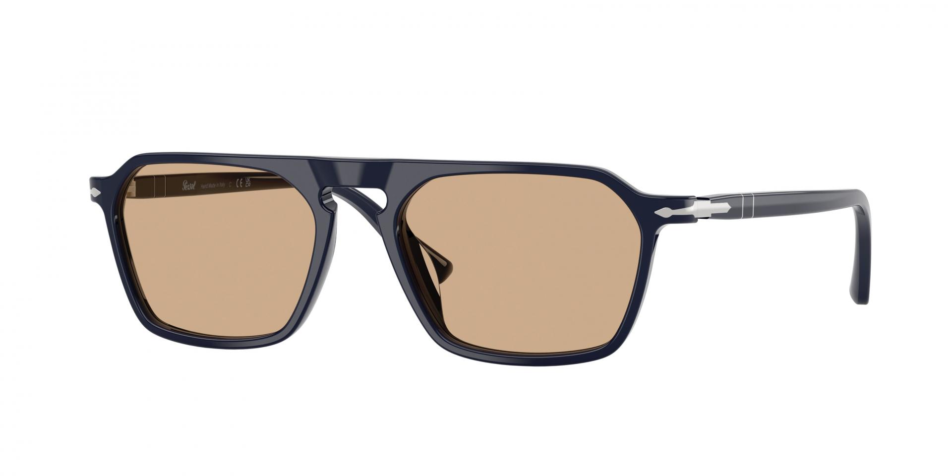 Occhiali da vista Ray-Ban RX4340V WAYFARER EASE 8225 8056597758727 | Ottica Lux