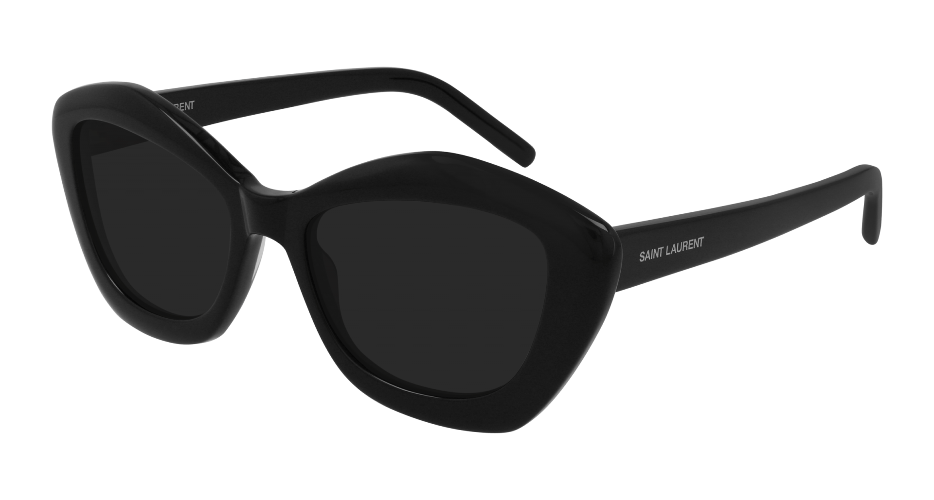 Occhiali da sole Saint Laurent SL 68 001 8056376354300 | Ottica Lux