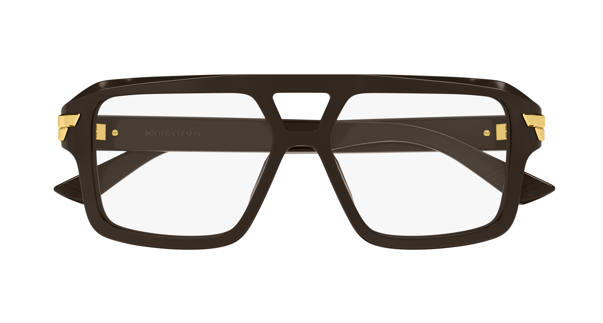 Occhiali da vista Bottega Veneta BV1491O 004 8056376693164 | Ottica Lux