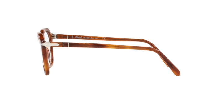 Ophthalmic frames Persol PO3292V 96 8056597593687 | Ottica Lux Ophthalmic frames Persol PO3292V 96 8056597593687 | Ottica Lux