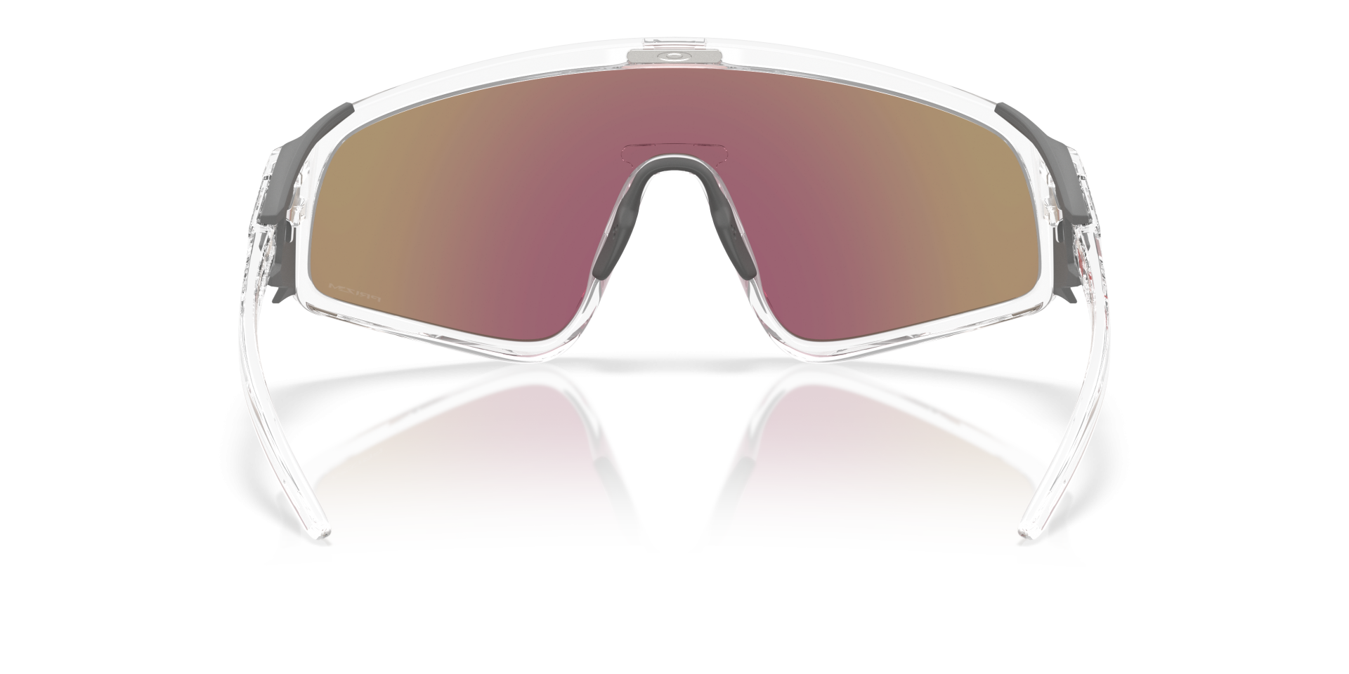 Occhiali da sole Oakley OO9404 LATCH PANEL 940418 0888392649942 | Ottica Lux