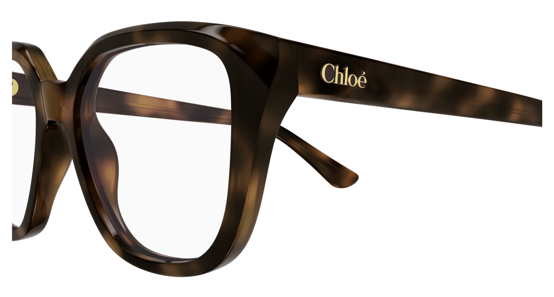 Occhiali da vista Chloé CH0293O 002 8056376561272 | Ottica Lux