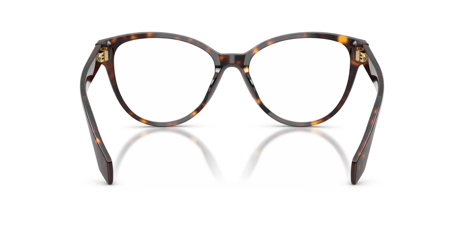 Ophthalmic frames Versace VE3399U 108 8056262957967 | Ottica Lux