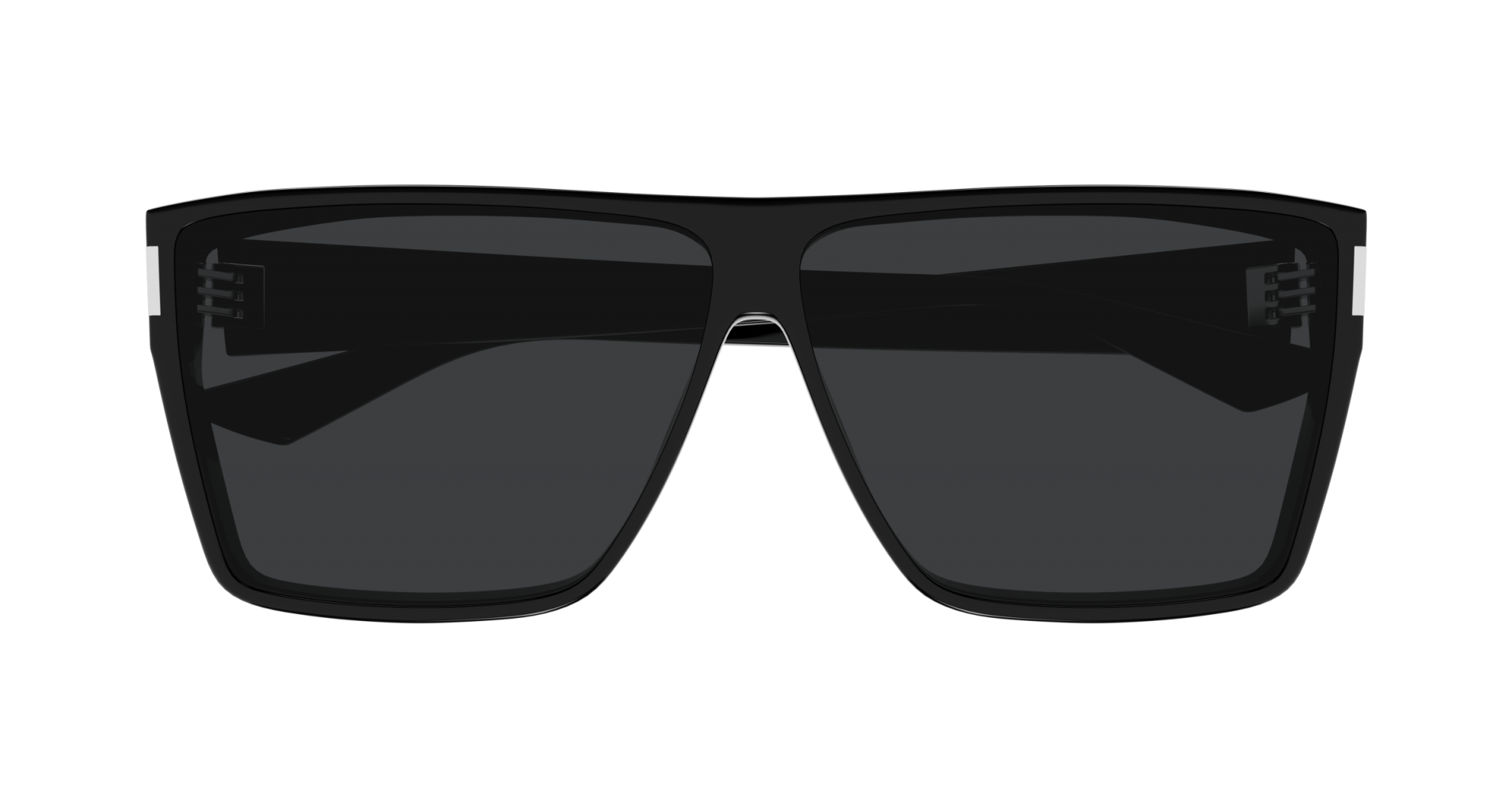 Sunglasses Saint Laurent SL 756 001 8056376571813 | Ottica Lux Sunglasses Saint Laurent SL 756 001 8056376571813 | Ottica Lux