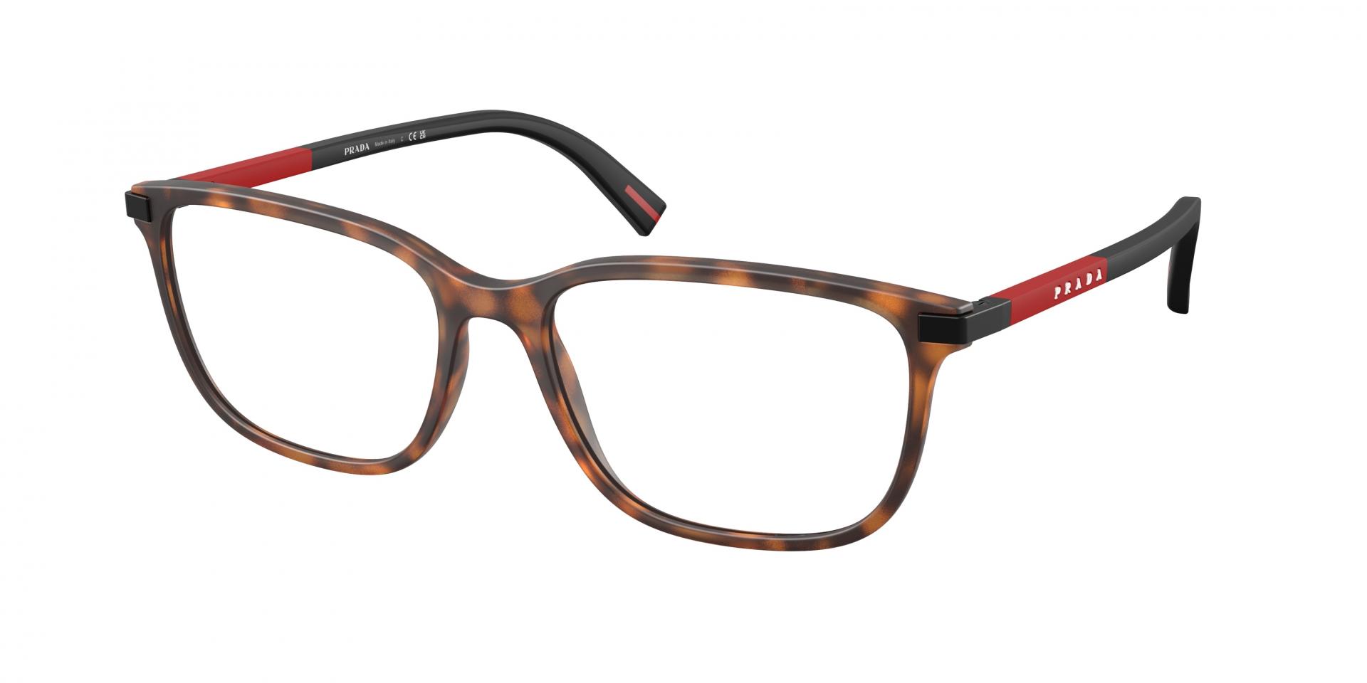 Occhiali da vista Prada Linea Rossa PS 02RV 17X1O1 8056262318058 | Ottica Lux