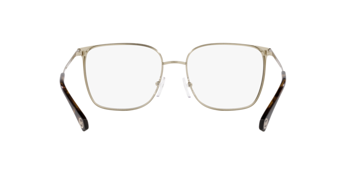 Ophthalmic frames Michael Kors MK3068 PORTLAND 1014 0725125395274 | Ottica Lux