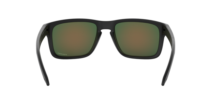 Sunglasses Oakley OO9102 HOLBROOK 9102E2 0888392279613 | Ottica Lux Sunglasses Oakley OO9102 HOLBROOK 9102E2 0888392279613 | Ottica Lux