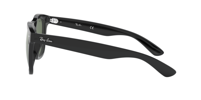 Occhiali da sole Ray-Ban RB4260D 601/71 8053672614480 | Ottica Lux