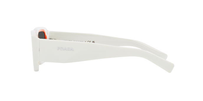 Occhiali da sole Prada PR 06YS 16K2K1 8056262356623 | Ottica Lux