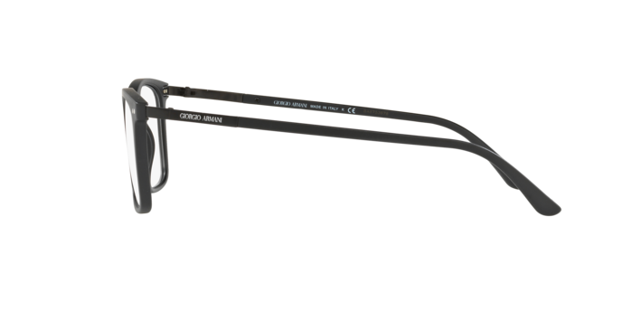 Occhiali da vista Giorgio Armani ar7122 6417 8056262881866 | Ottica Lux