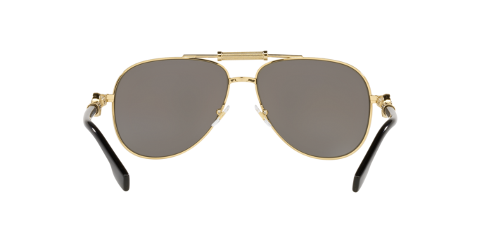 Occhiali da sole Versace VE2236 1002Z3 8056597555463 | Ottica Lux