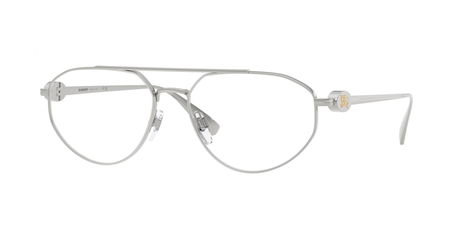 Occhiali da vista Versace ve3375 108 8056262420768 | Ottica Lux