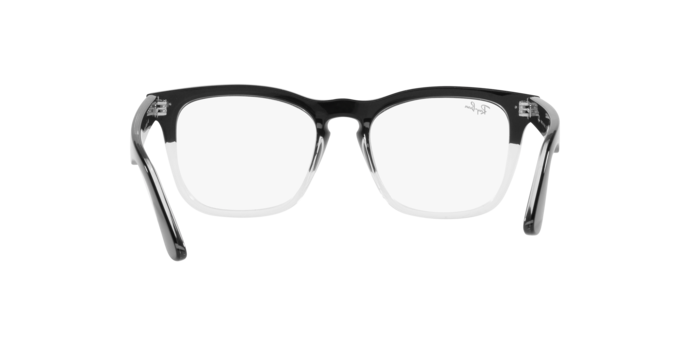 Ophthalmic frames Ray-Ban RX4487V STEVE 8193 8056597715218 | Ottica Lux Ophthalmic frames Ray-Ban RX4487V STEVE 8193 8056597715218 | Ottica Lux