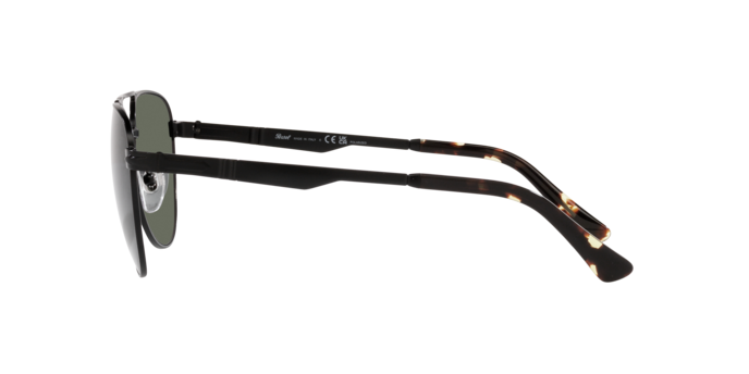 Sunglasses Persol po1003s 115158 8056597746922 | Ottica Lux