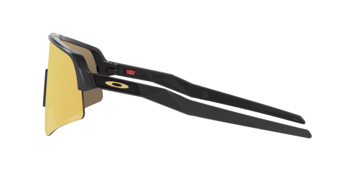 Sunglasses Oakley OO9465 SUTRO LITE SWEEP 946517 0888392603982 | Ottica Lux