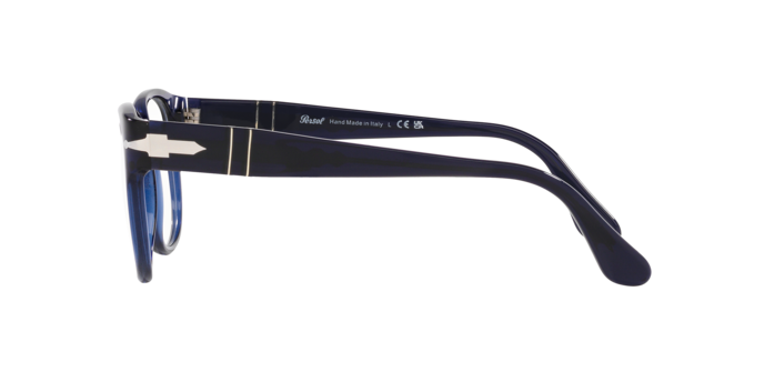 Occhiali da vista Persol PO3312V 181 8056597810708 | Ottica Lux