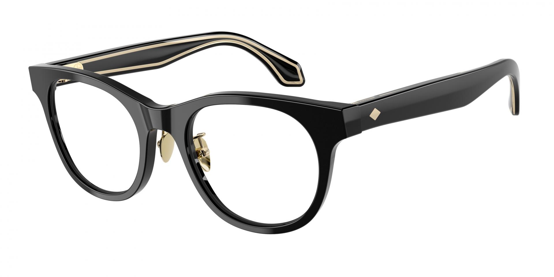 Ophthalmic frames Giorgio Armani AR7269 5001 8056262232811 | Ottica Lux