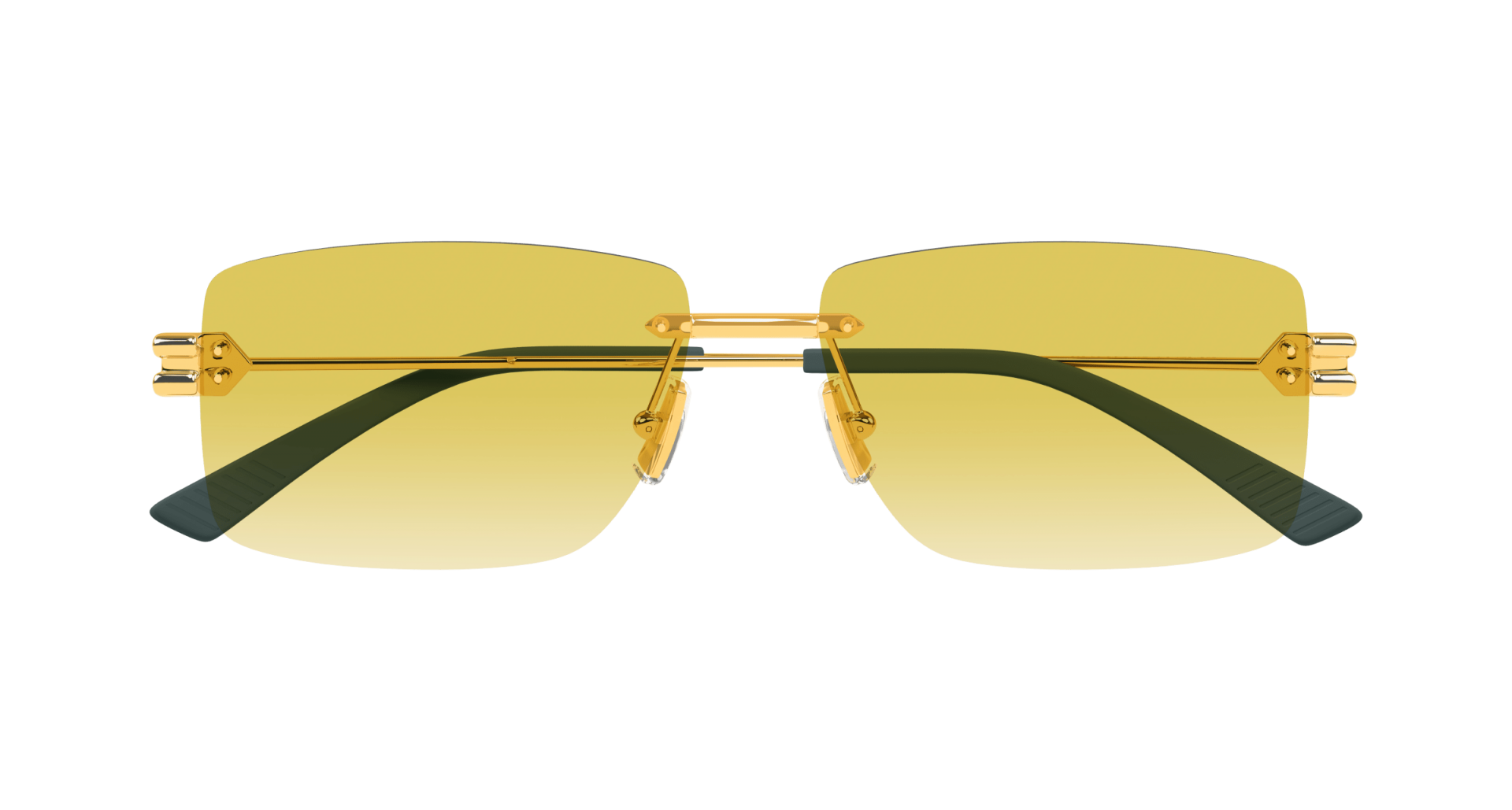 Occhiali da sole Bottega Veneta BV1126S 006 8056376564037 | Ottica Lux