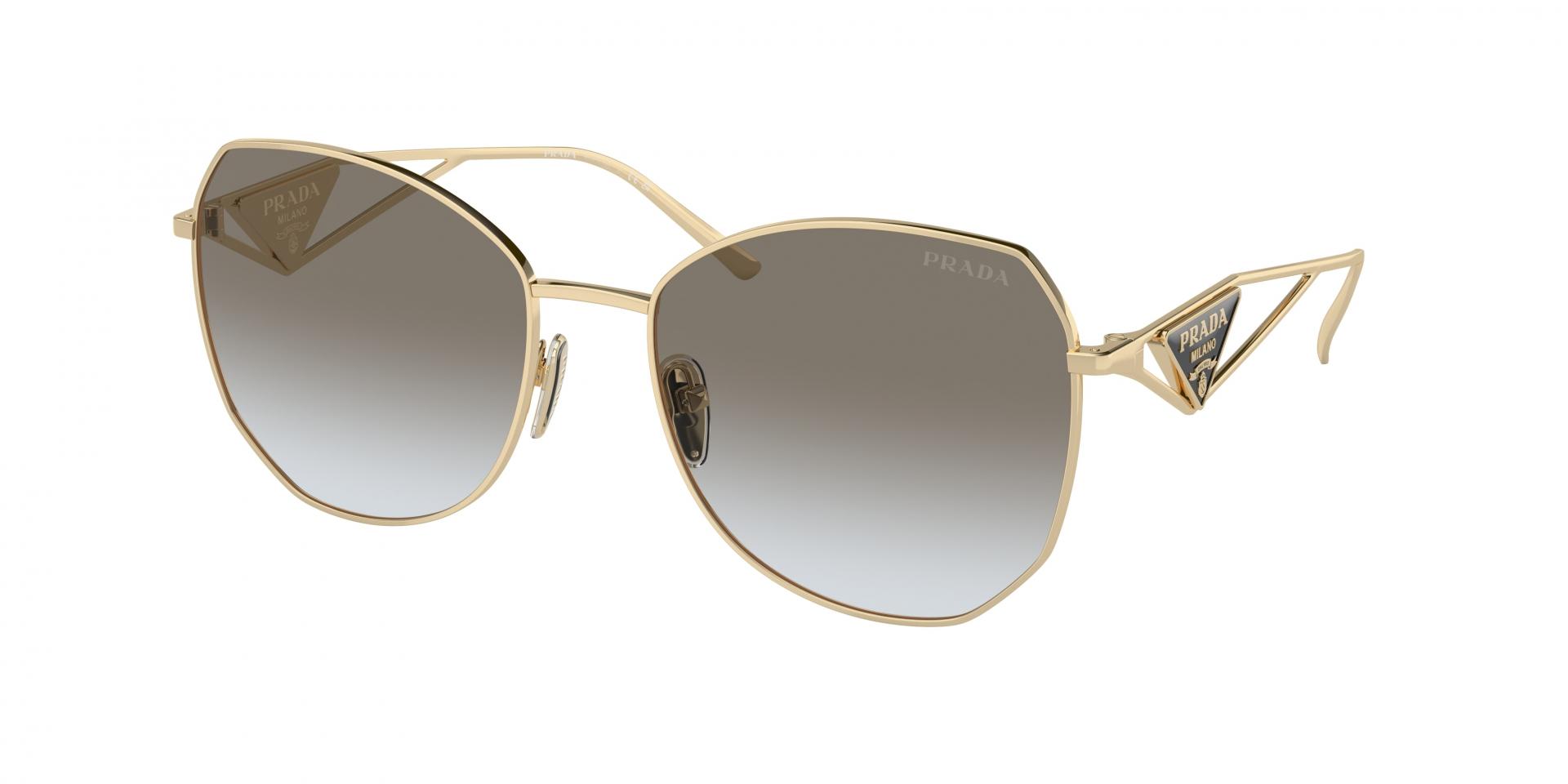 Occhiali da sole Balenciaga BB0504S 004 8056376686777 | Ottica Lux