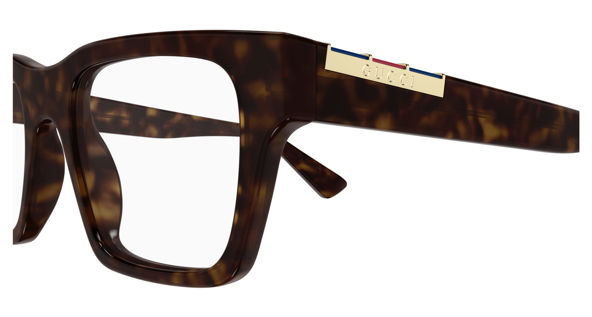 Occhiali da vista Gucci GG1889O 006 8056376548136 | Ottica Lux Occhiali da vista Gucci GG1889O 006 8056376548136 | Ottica Lux