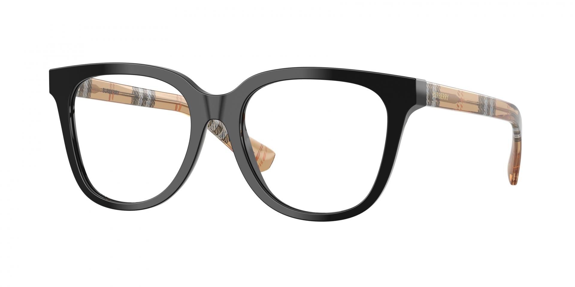 Occhiali da vista Miu Miu MU 09XV VAU1O1 8056262145272 | Ottica Lux