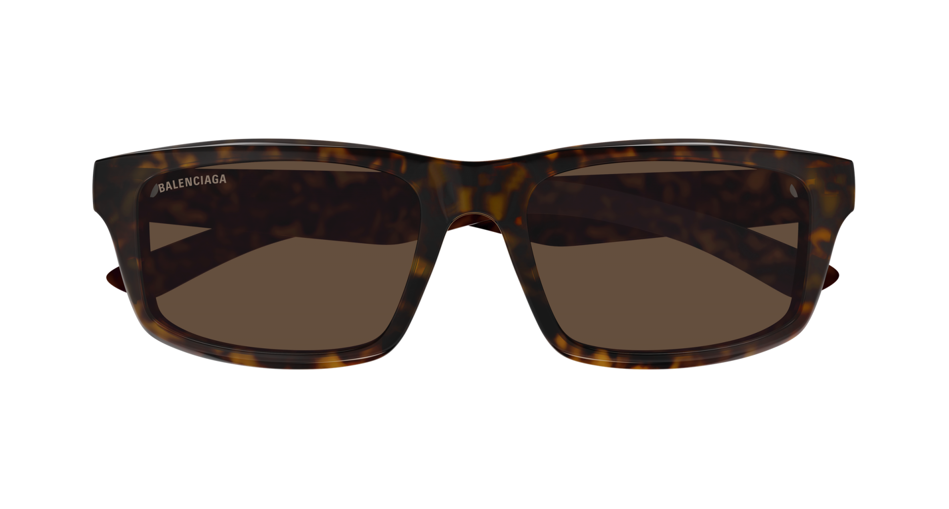 Occhiali da sole Balenciaga BB0424SK 002 8056376603095 | Ottica Lux