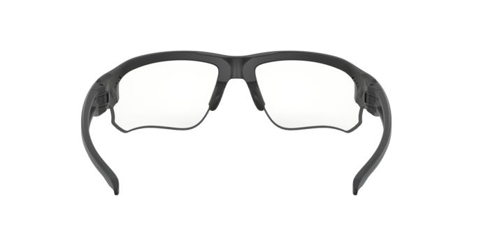 Occhiali da sole Oakley OO9228 SI SPEED JACKET 922805 0888392229335 | Ottica Lux