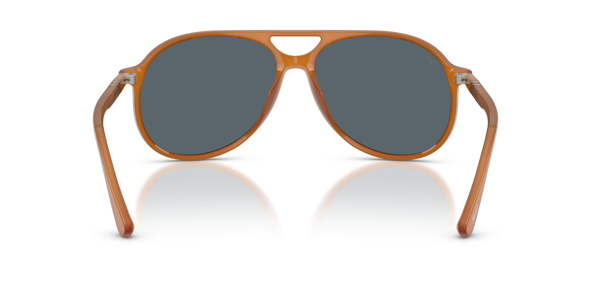 Sunglasses Persol PO3403S WALTER 1249R5 8056262974155 | Ottica Lux