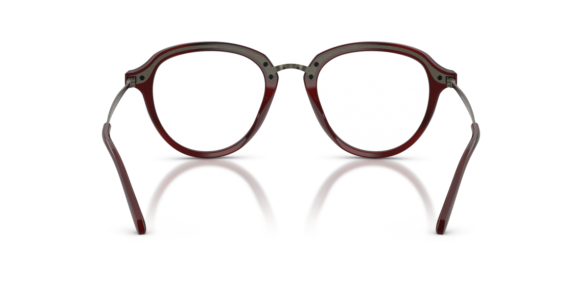Ophthalmic frames Giorgio Armani AR5174 6466 8056262991428 | Ottica Lux