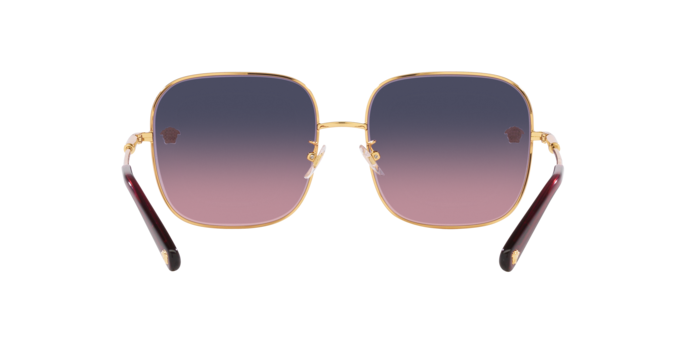 Occhiali da sole Versace VE2268 100284 8056262033302 | Ottica Lux