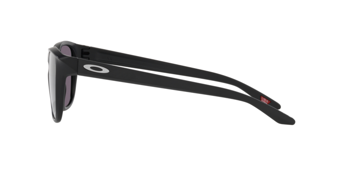 Occhiali da sole Oakley OO9479 MANORBURN 947901 0888392555007 | Ottica Lux