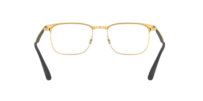 Ophthalmic frames Ray-Ban RX6363 2890 8053672602647 | Ottica Lux Ophthalmic frames Ray-Ban RX6363 2890 8053672602647 | Ottica Lux