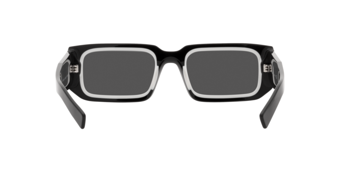 Occhiali da sole Prada PR 06YS 09Q5S0 8056597517058 | Ottica Lux