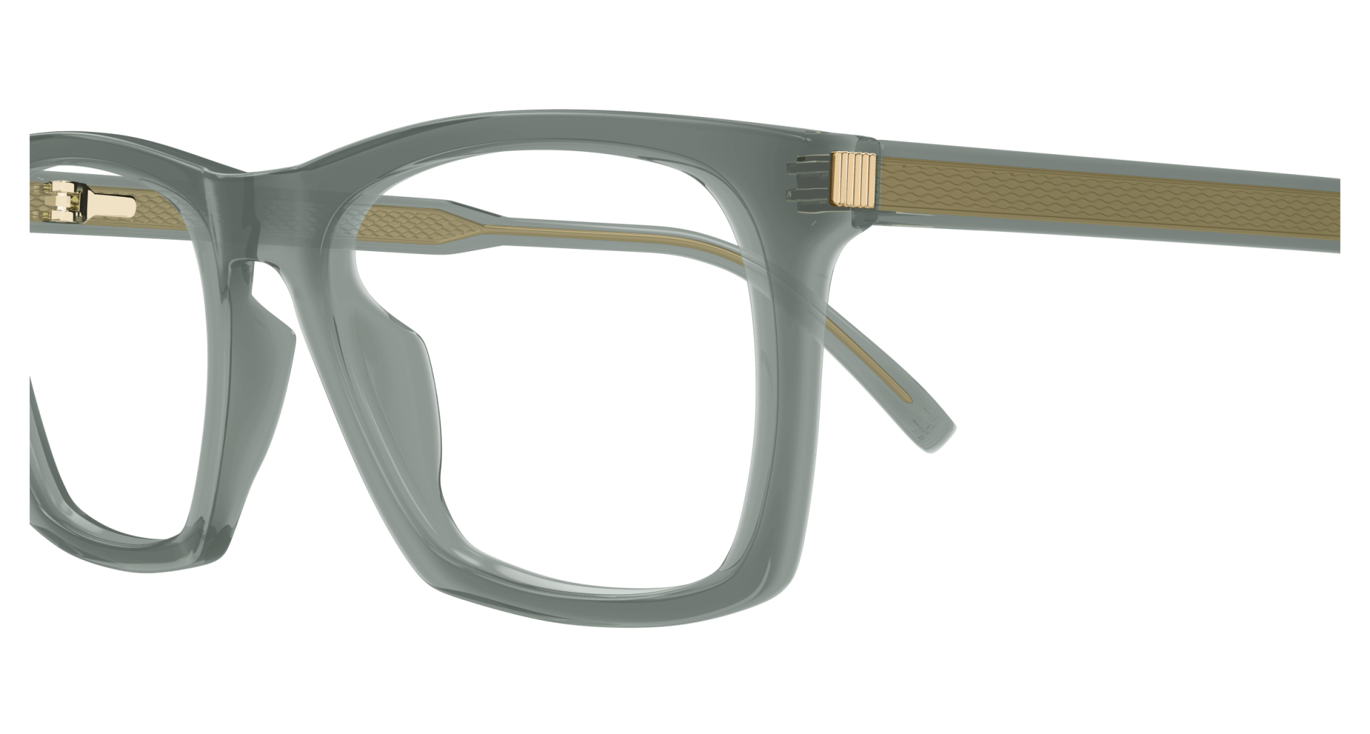 Ophthalmic frames Dunhill DU0083O 004 8056376498516 | Ottica Lux Ophthalmic frames Dunhill DU0083O 004 8056376498516 | Ottica Lux