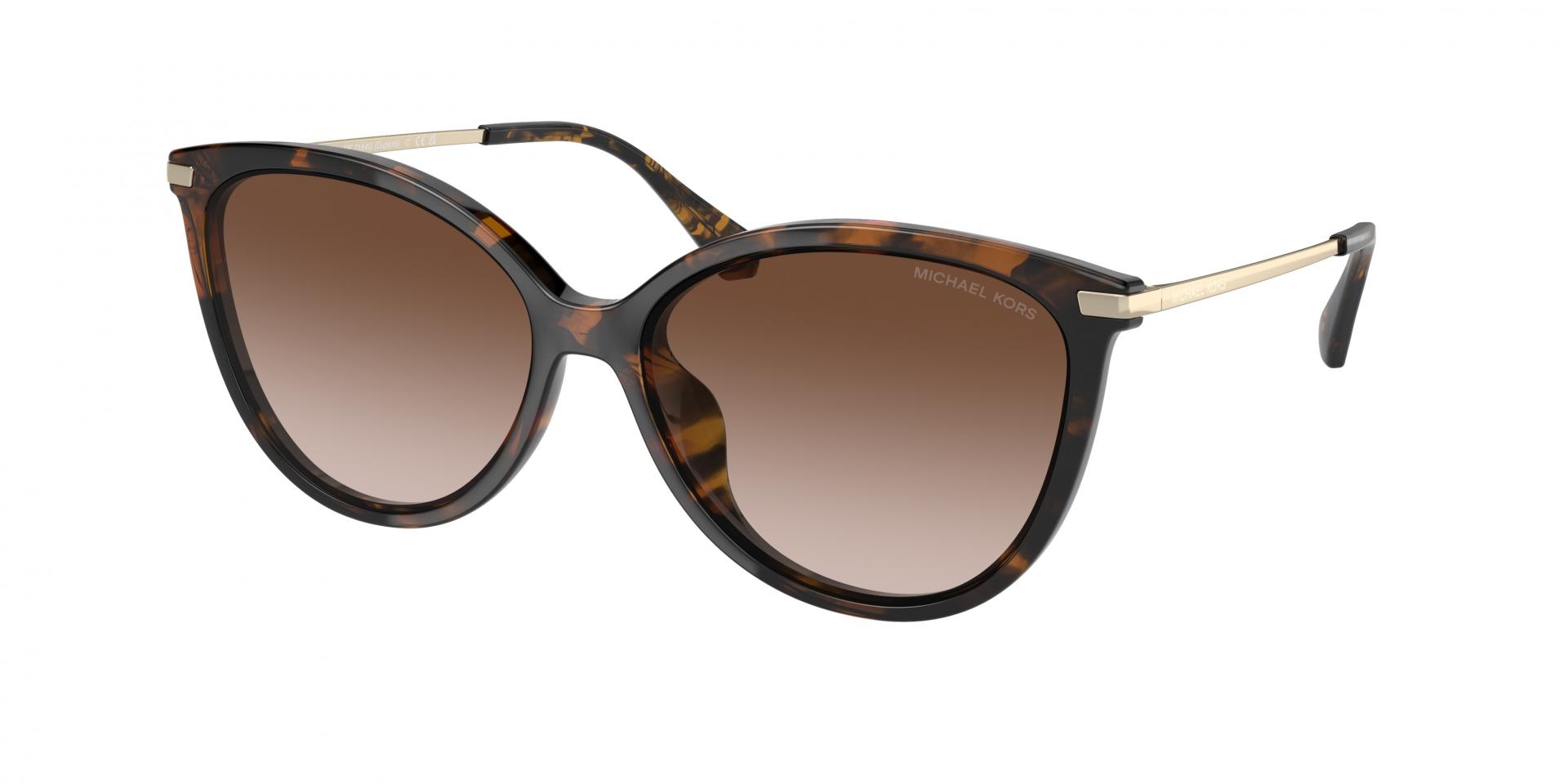 Sunglasses Michael Kors MK2184U DUPONT 300613 0725125526005 | Ottica Lux