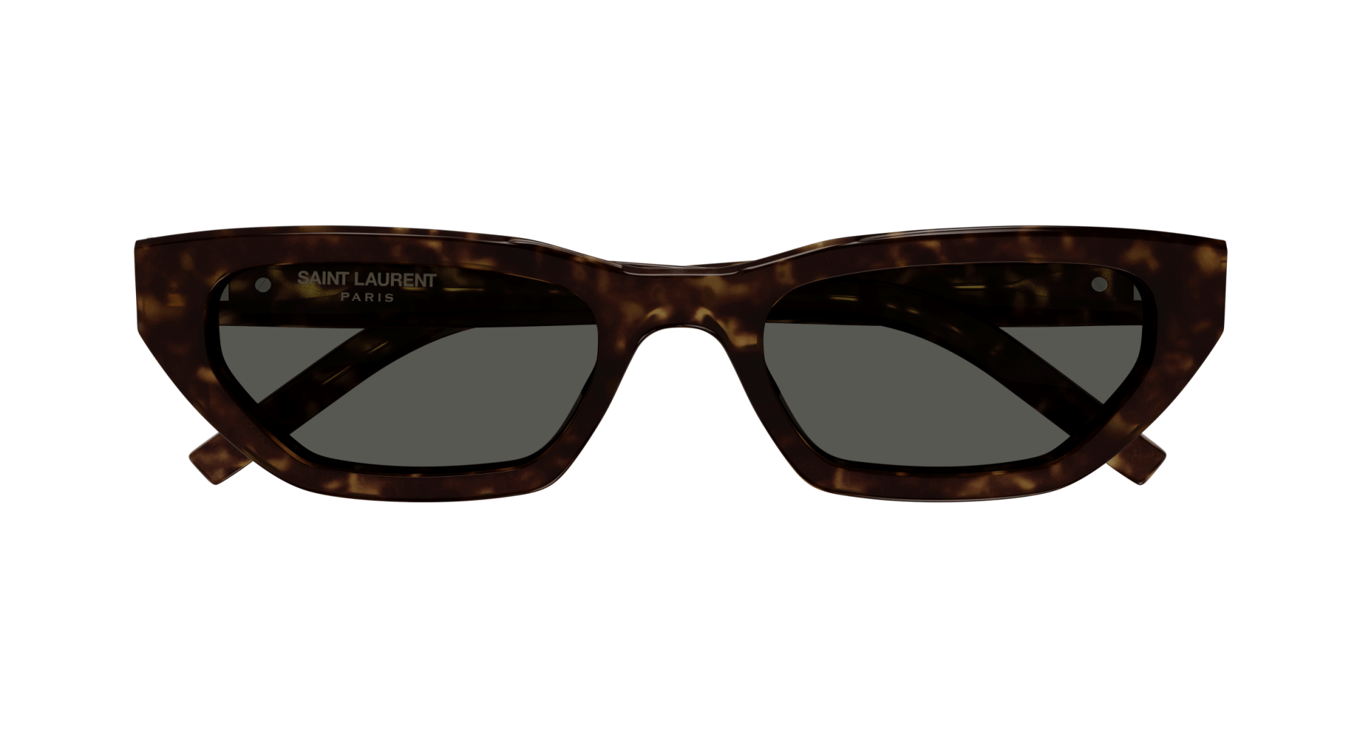 Sunglasses Saint Laurent SL M126 002 8056376474640 | Ottica Lux Sunglasses Saint Laurent SL M126 002 8056376474640 | Ottica Lux