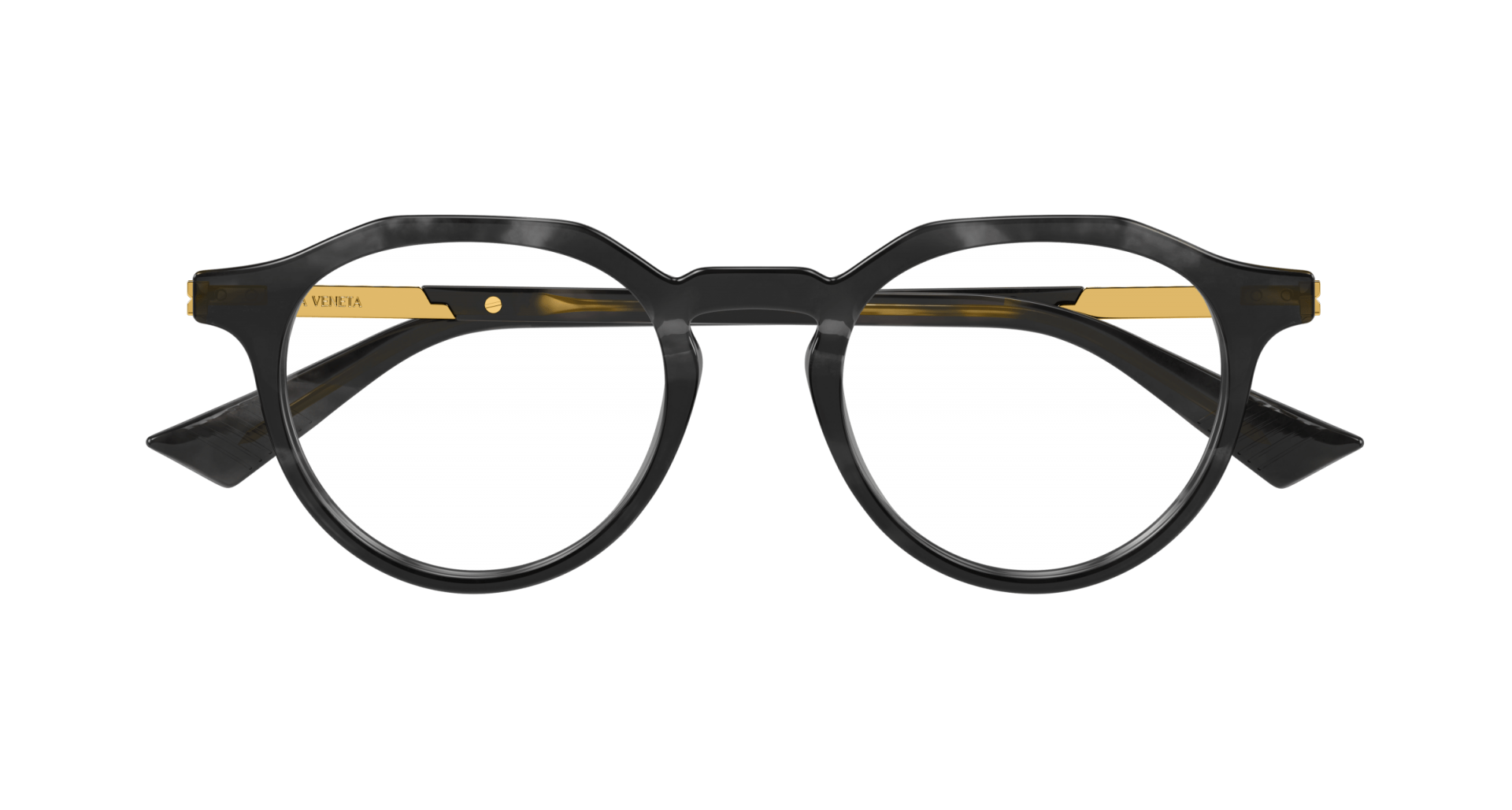 Occhiali da vista Bottega Veneta BV1263O 005 8056376564174 | Ottica Lux