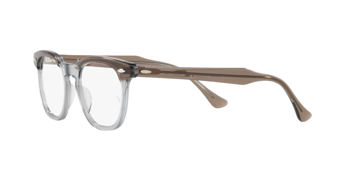 Occhiali da vista  RX5398 HAWKEYE 8112 8056597462013 | Ottica Lux
