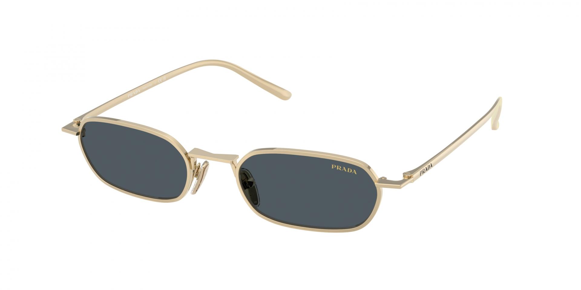 Sunglasses Prada PR D58S 1BC30X 8056262970348 | Ottica Lux