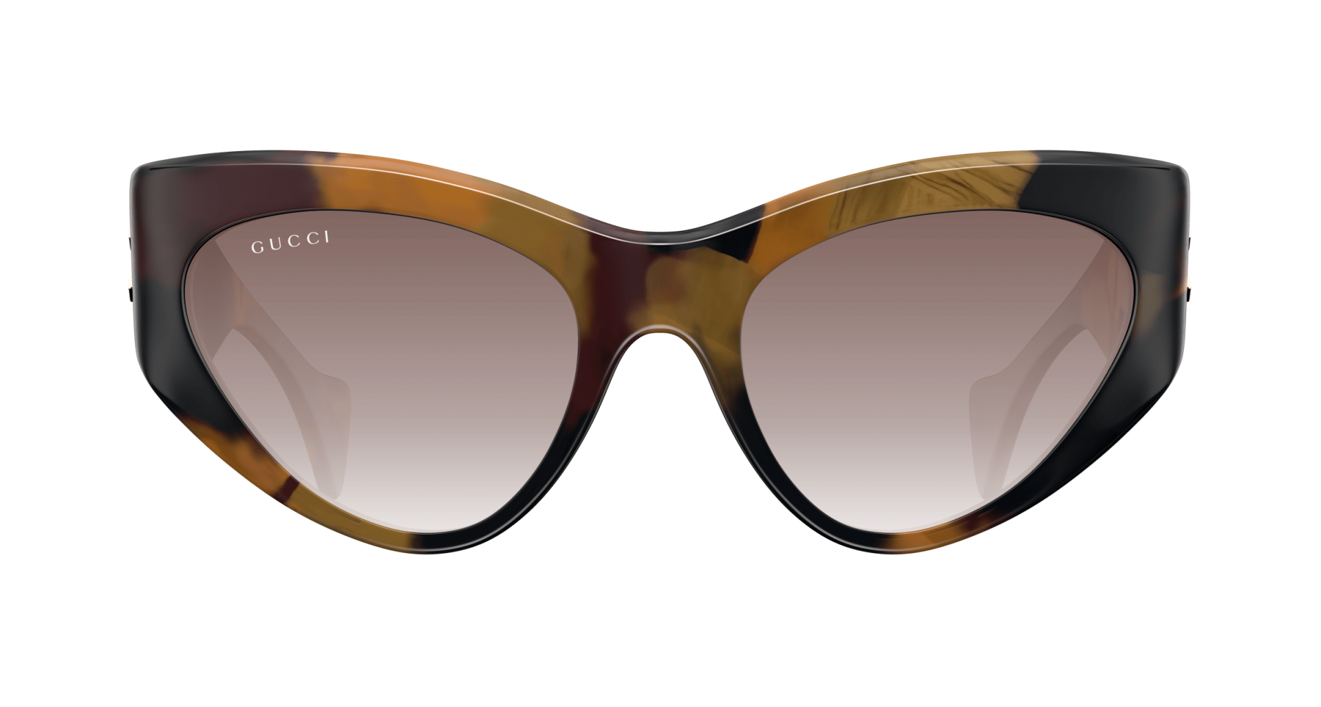Sunglasses Gucci GG1704S 002 8056376518160 | Ottica Lux Sunglasses Gucci GG1704S 002 8056376518160 | Ottica Lux