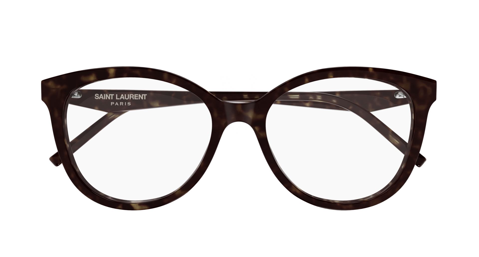 Ophthalmic frames Saint Laurent SL M184 007 8056376707618 | Ottica Lux