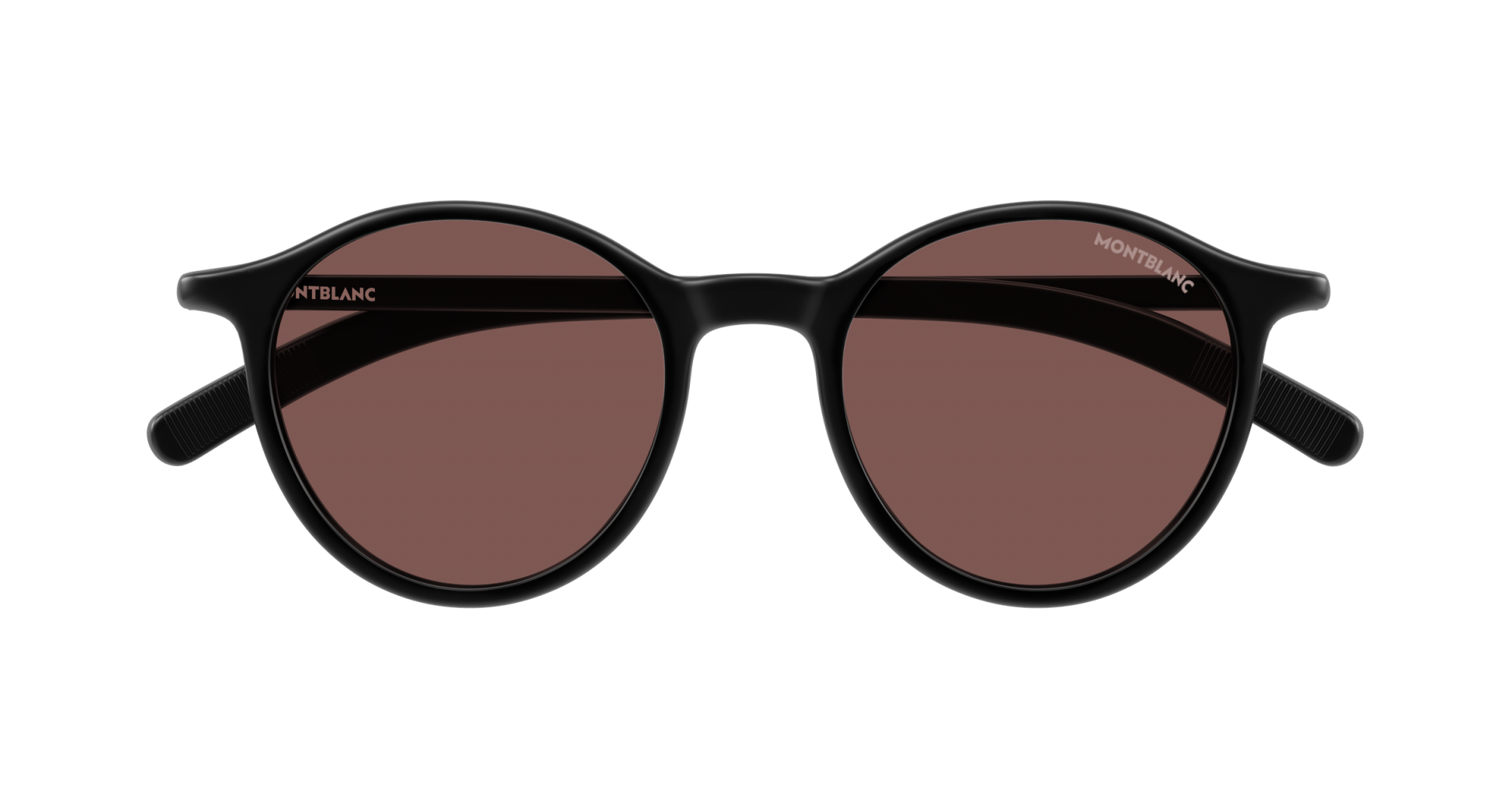 Sunglasses Mont Blanc MB0324S 006 8056376656206 | Ottica Lux