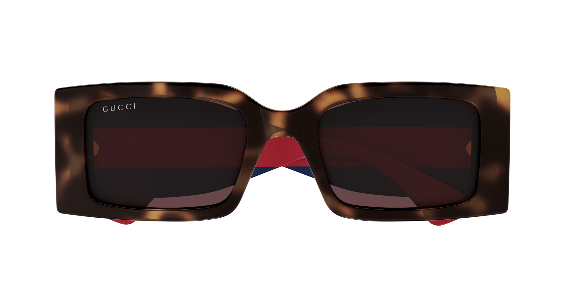 Sunglasses Gucci GG1860S 002 8056376548792 | Ottica Lux Sunglasses Gucci GG1860S 002 8056376548792 | Ottica Lux