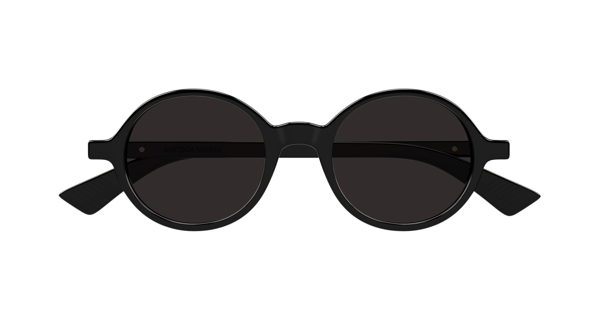 Occhiali da sole Bottega Veneta BV1430S 001 8056376623918 | Ottica Lux