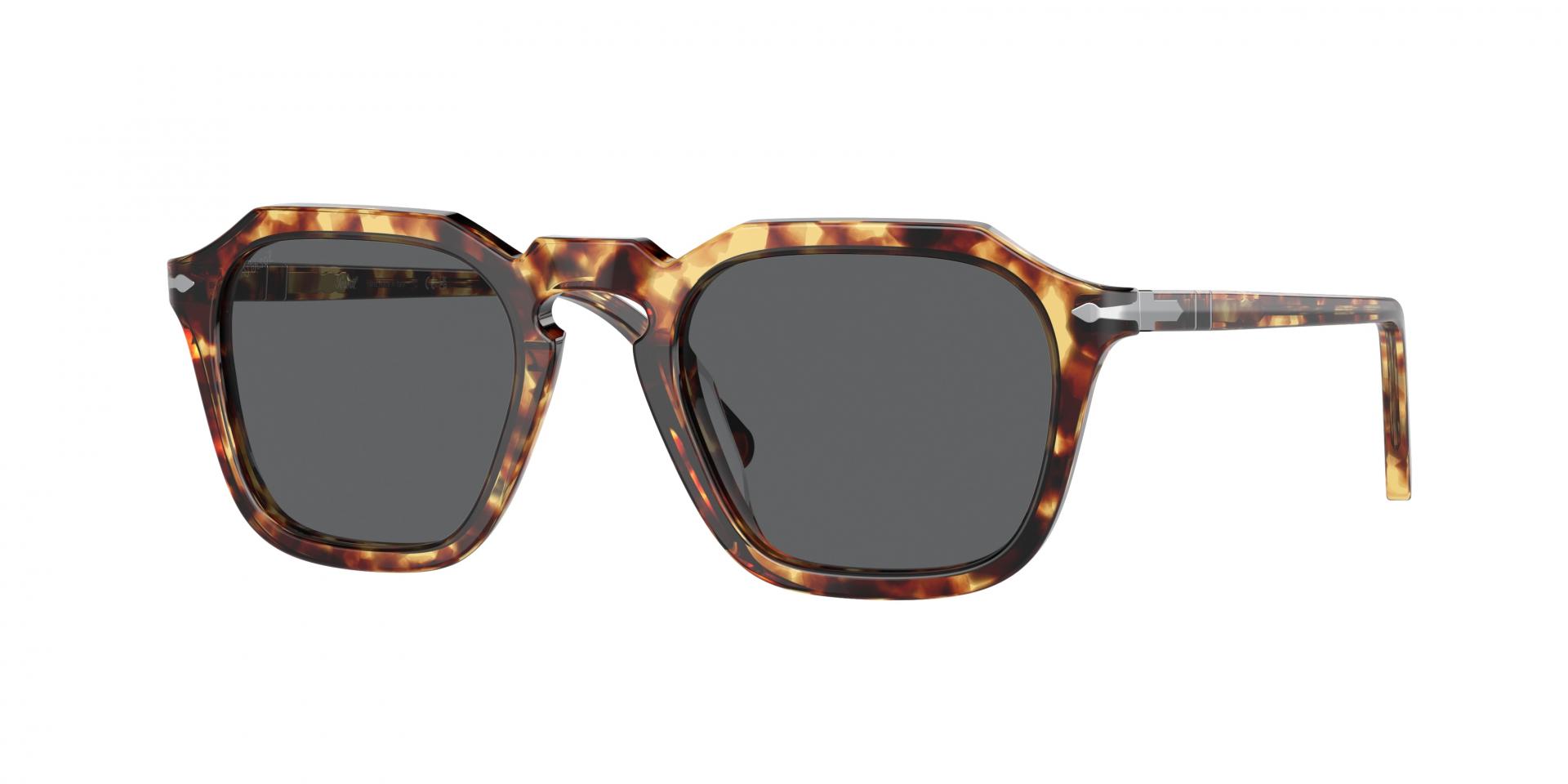 Sunglasses Persol PO3292S 96/56 8056597593816 | Ottica Lux