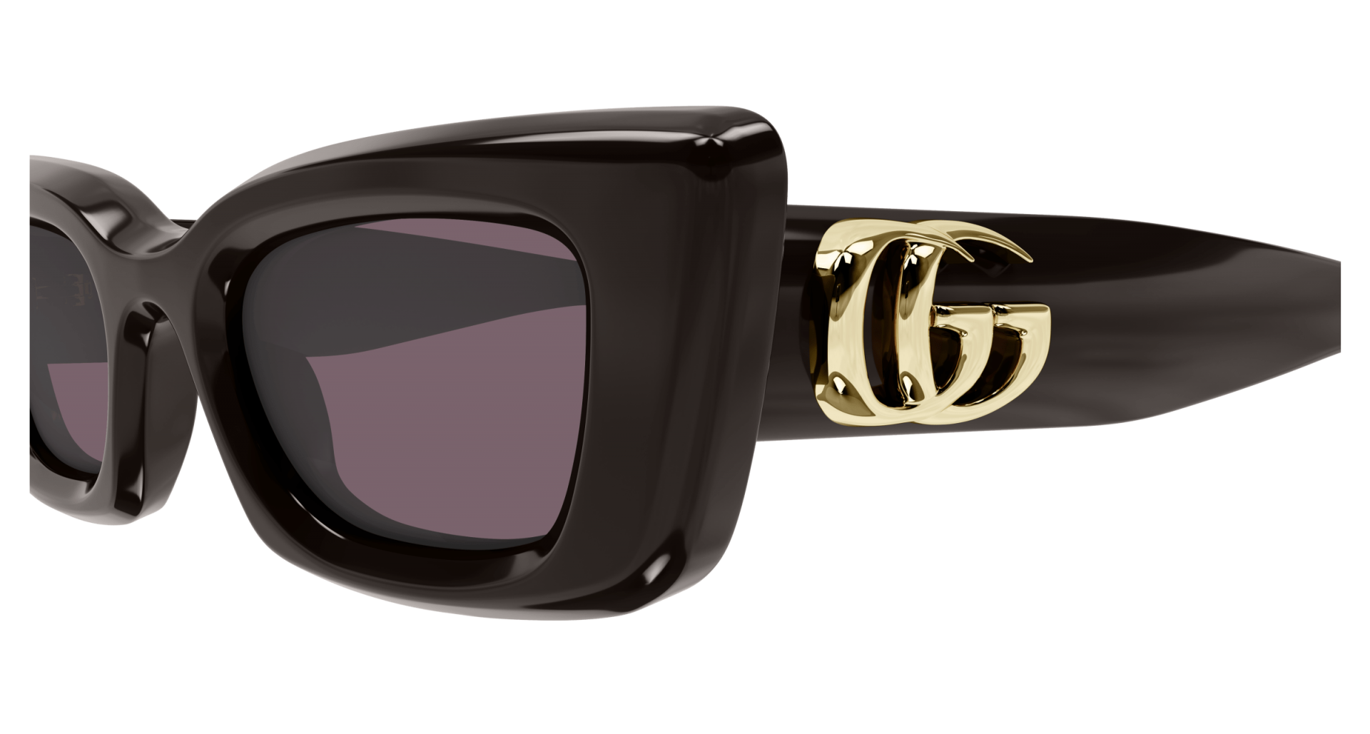 サングラス GUCCI SS25 Gucci - GG1827S - 004 (GG1827S 004) Sunglasses Gucci GG1827S 004 8056376545029 | Ottica Lux