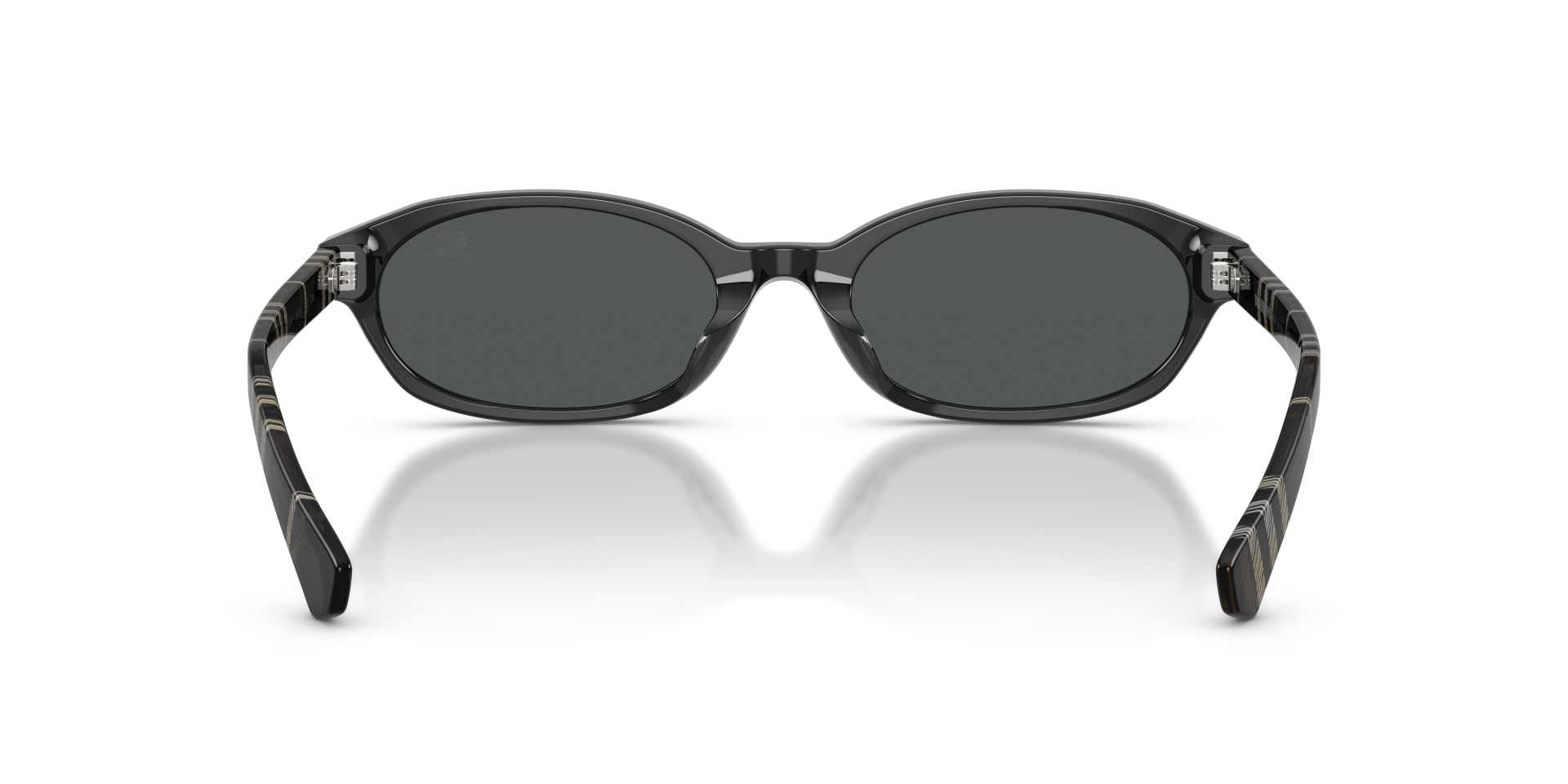 Sunglasses Burberry BE4508D 427087 8056262999110 | Ottica Lux