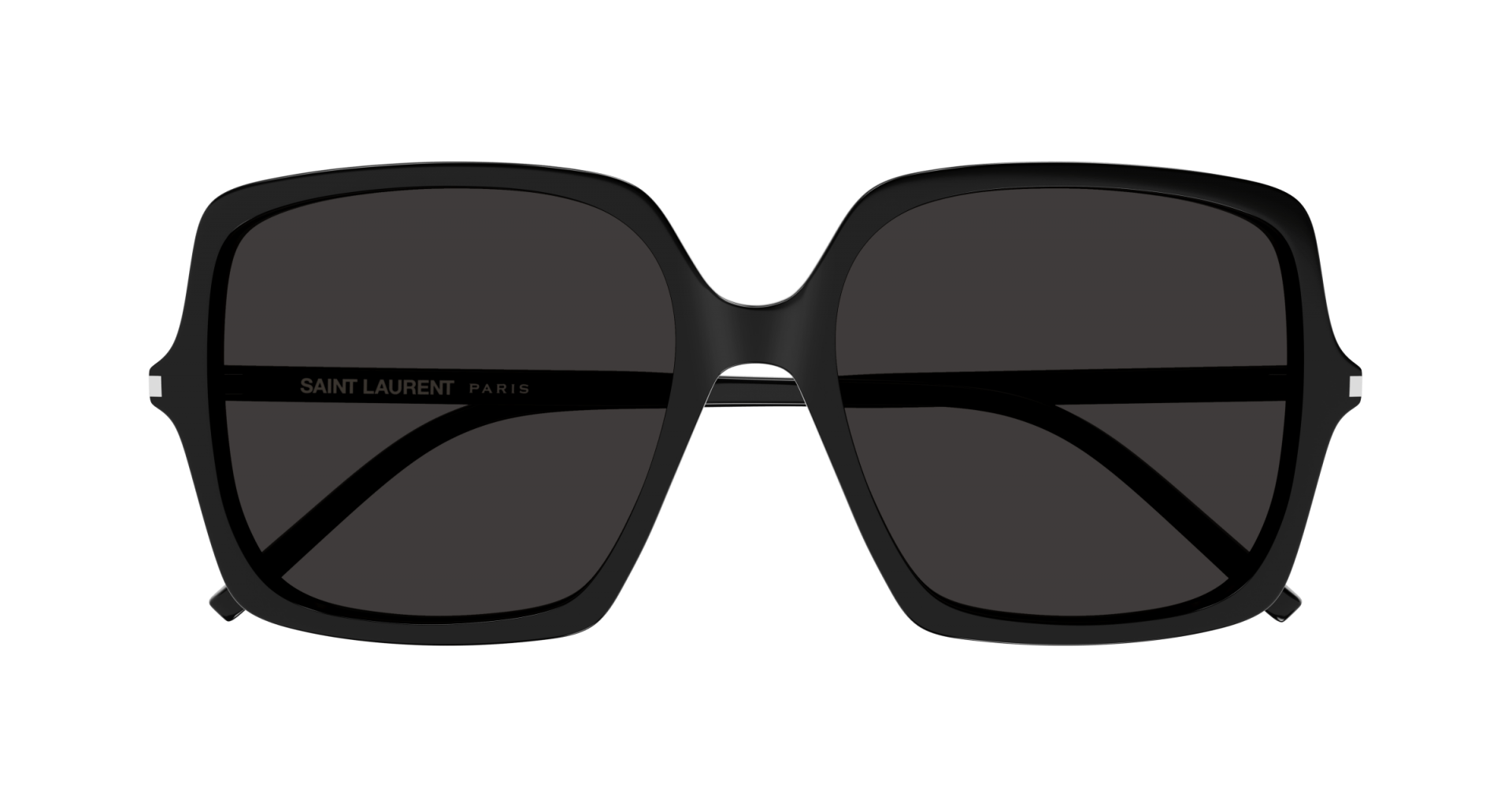 Occhiali da sole Saint Laurent SL 591 001 8056376443035 | Ottica Lux Occhiali da sole Saint Laurent SL 591 001 8056376443035 | Ottica Lux