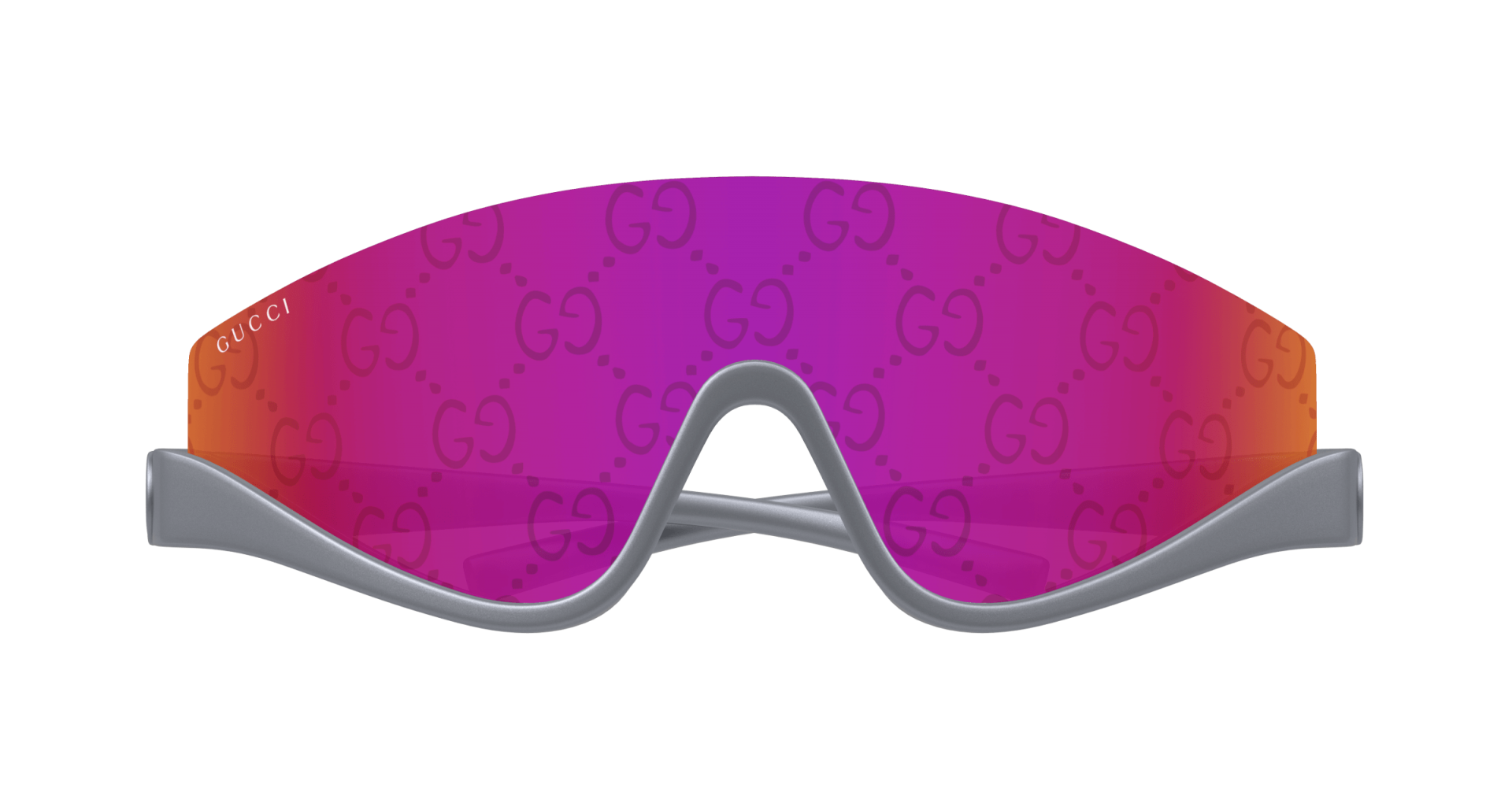 Sunglasses Gucci GG1650S 009 8056376520095 | Ottica Lux Sunglasses Gucci GG1650S 009 8056376520095 | Ottica Lux