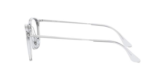 Occhiali da vista Ray-Ban RX7164 2001 8056597011488 | Ottica Lux